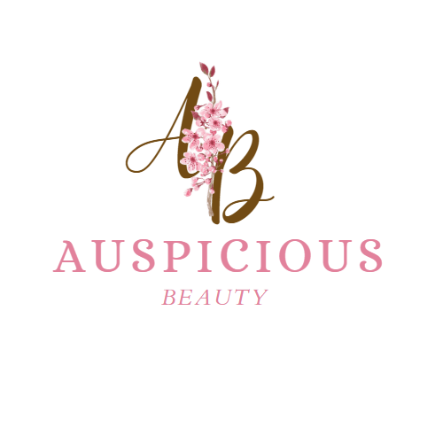 Logo Design - Image 2