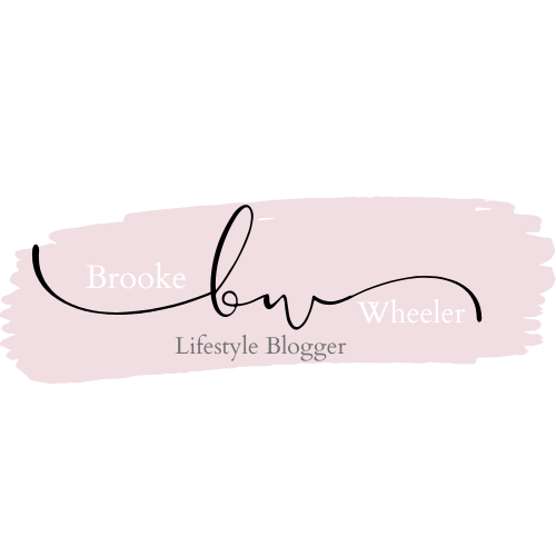 Logo Design - Image 3