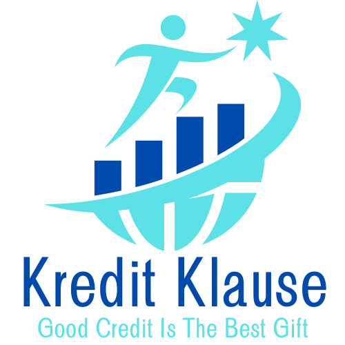 Logo Design - Image 5