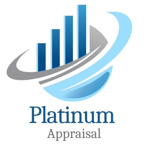 Logo Design - Image 7