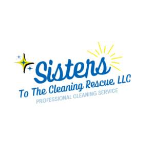 Logo Design - Image 8