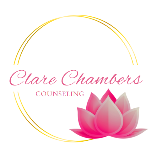 Logo Design - Image 4