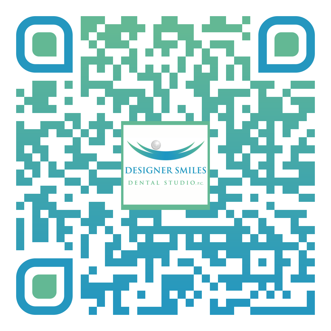 Customized QR Code - Same Day Delivery - Image 2