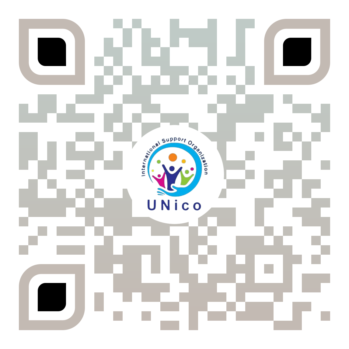 Customized QR Code - Same Day Delivery - Image 4