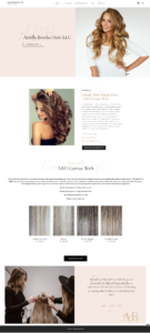 Ariella-Brook-Hair-CO-–-ABH-Genius-Weft (1)