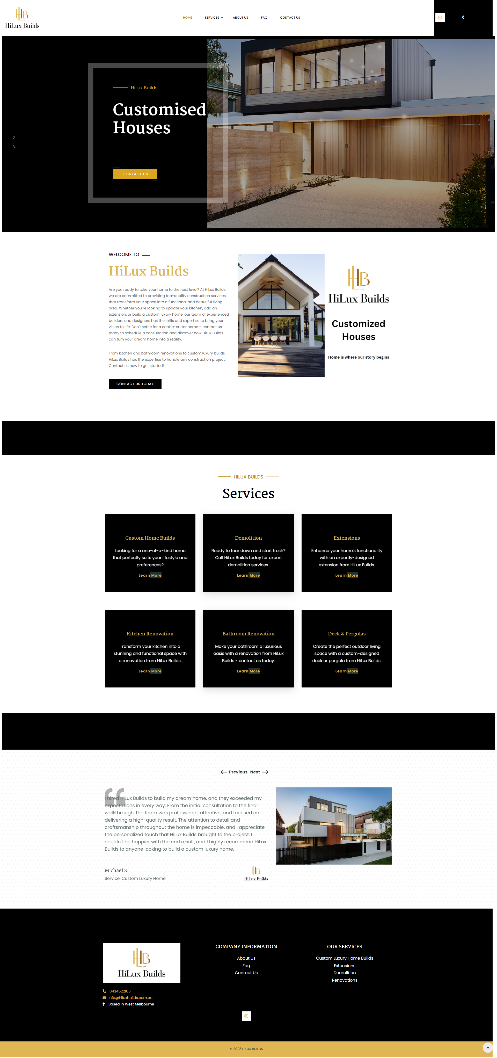 HiLux-Builds-–-Luxury-Builds