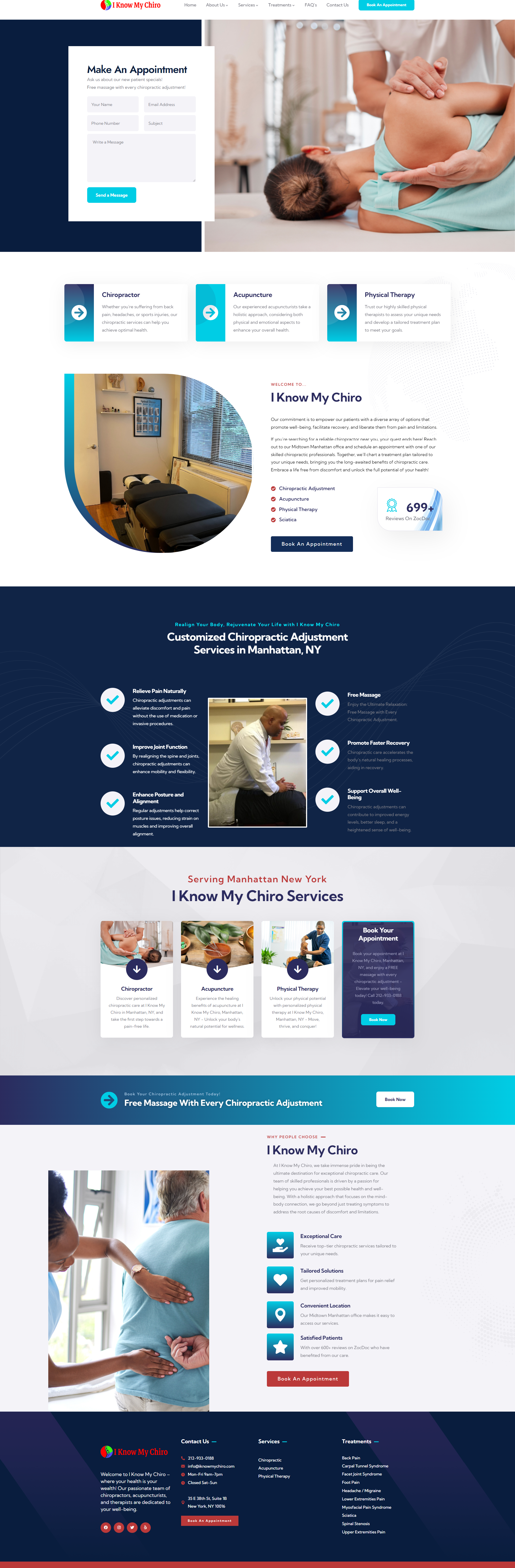 I-Know-My-Chiro-–-Manhattan-Chiropractor (4)